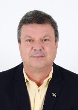 AGUIAR INVESTIGADOR
