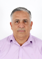 EMERSON APARECIDO SERAFIM
