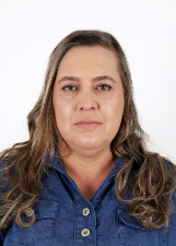 FABIANA DO MARQUINHO DO BRITO