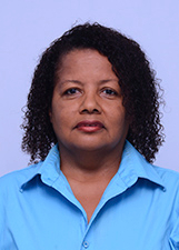MARIA ISABEL VIEIRA