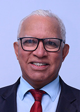CNOVE NARRADOR