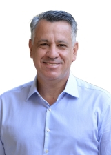 CORONEL SALLES