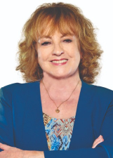 EDIR SALES