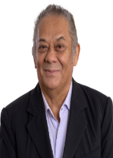 JOSE ROLIM