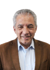DR. ALEXANDRE