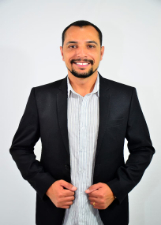 CARTEIRO SILVIO REZENDE