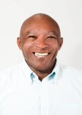 ANTÔNIO DANONE
