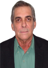 APARECIDO DORIVAL ZANIBONI