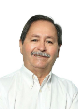 NATALINO JOSE SOARES