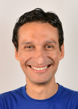 PEDRINHO DA BICICLETA