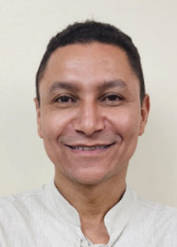 JOSIAS GABRIEL