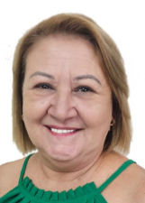 DARCI FARIA TITA