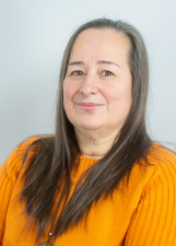 LOIRA DO SOPÃO