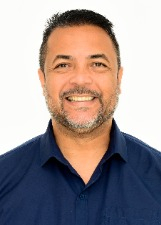 DR. ANDRÉ SANCHES