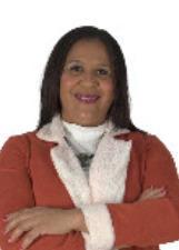 LÚCIA PACHECO