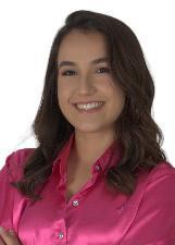 MARIA EUGÊNIA - MADÔ ALVES