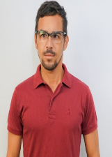 CLEIDEMIR CORDEIRO