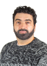PROF. MARCO GUERREIRO