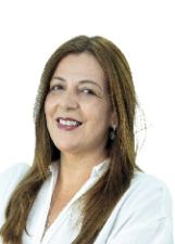 PROFESSORA GIORGIA RIGHETTI