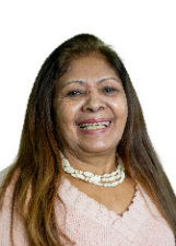CÉLIA BRAGA