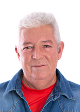 DJALMA DA PREFEITURA