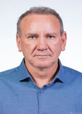 PROF ANTONIO DIRETOR DE CRECHE