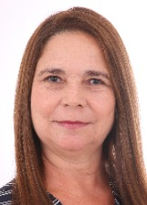 ZAINE DA SAÚDE