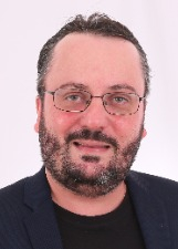 CAETANO DO SEGURO