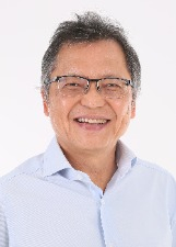 DR. OTTO