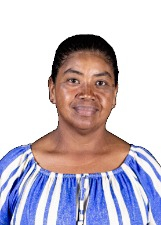LIRA