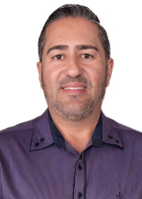 ADRIANO CABELEREIRO