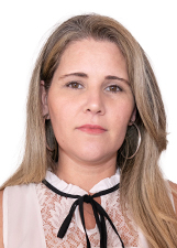 CINTIA ANTONIASSI