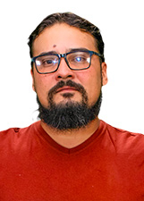 PRATES
