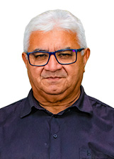 PASTOR WILSON