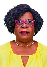 PROFESSORA FÁTIMA LIMA