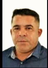 BOIZINHO