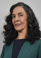 MARGARITH FOGA