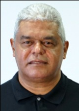 CARLOS HENRIQUE