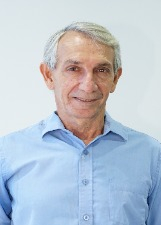 GENÉSIO VALENSIO
