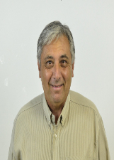 TONY ATHIE