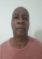 FRANCISCO MOURA