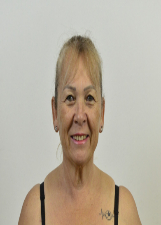 MAISA