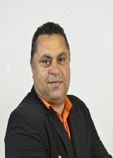 PASTOR CICERO