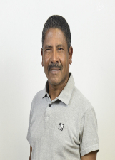 ZÉ MORENO