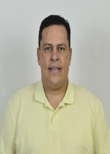 FELIPE SALINAS