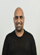 FABIO ABRAHAO