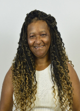 FRANCISCA DE CASSIA