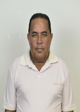 MARCELO BORGES