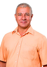 ESEQUIEL 