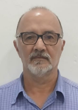 SARGENTO EZIQUIEL